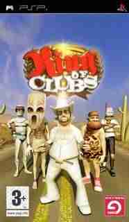 Descargar King Of Clubs [MULTI5] por Torrent